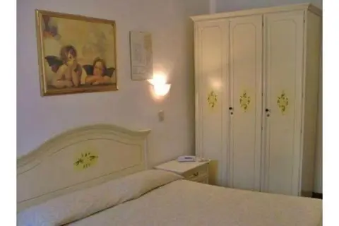 Airone in Venetië, foto 3