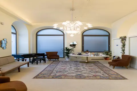 Hotel Duchi Vis a Vis in Sestri Levante, foto 4