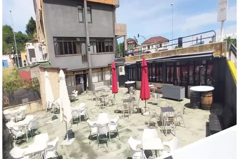 Hotel Los Ángeles in Boo de Guarnizo — foto 12