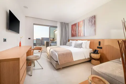 Paralos Kyma Dunes in Μαστιχάρι — foto 3