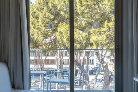 Onmood Cala Ratjada by PortBlue Hotels in Cala Ratjada — foto 21