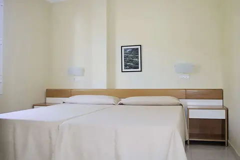 Massanet in Capdepera — foto 2