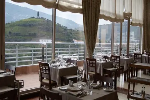 Regua Douro in Peso da Régua, foto 9