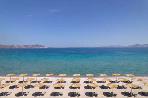 Utopia Blu in Ζηπάρι — foto 24