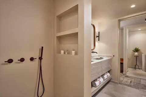 Mykonos Theoxenia, Exclusive Collection by Louis Hotels in Τούρλος — foto 29