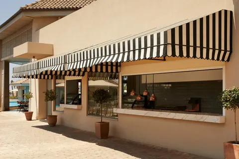 Mare Ayia Napa foto 7