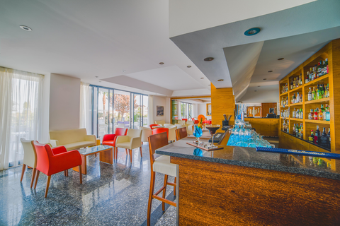 Appartementen Vila Petra foto 6