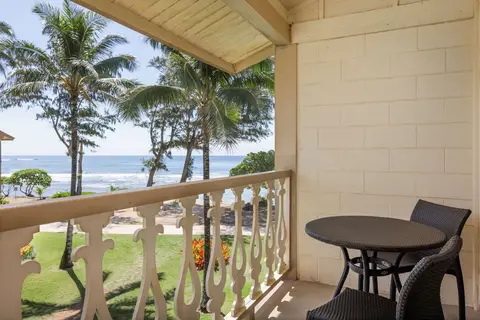 Aston Islander on the Beach in Kapaʻa — foto 22