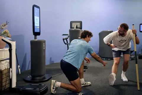 Van der Valk Hotel Stein-Urmond foto 25