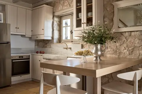 Orfos Villas in Ζάκυνθος — foto 9
