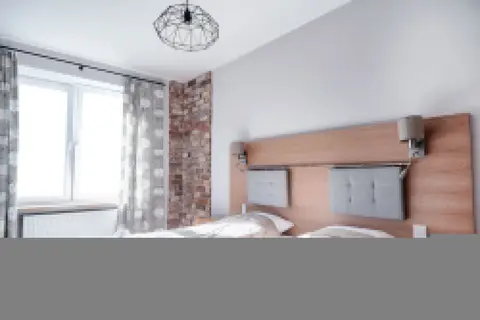 Wine Apartments in Krakau — foto 16