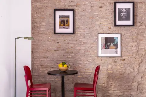 DownTown Boutique House in Rome, foto 15