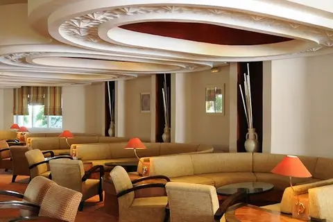 Royal Tulip Taj Sultan in Hotel Royal Tulip Taj Sultan, foto 22