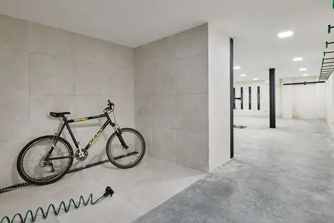 Es Figueral Nou Hotel in Sant Joan — foto 11