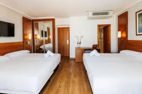 O7 Colombo in Santa Margalida — foto 14