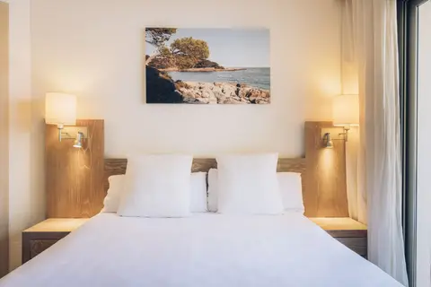Iberostar Waves Pinos Park in Capdepera — foto 12