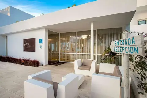 Cala d'Or Hotel in Cala d'Or — foto 21