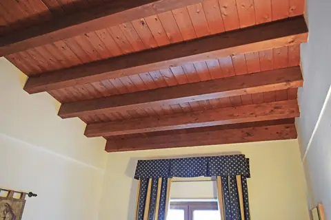 Villa Romana in Porto Empedocle, foto 24