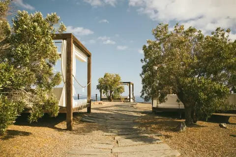 Salobre Golf & Resort Villas in San Bartolomé de Tirajana — foto 5