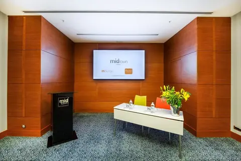 Rayelin Hotel Old Town in İstanbul, foto 13