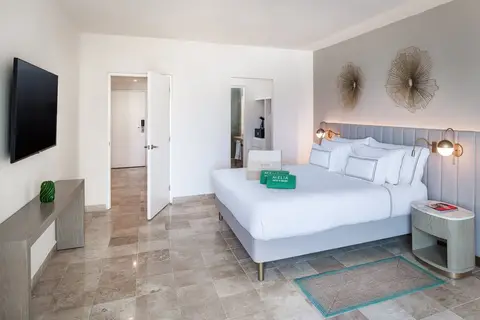 Meliá Casa Maya - Cancun - All Inclusive in Cancùn — foto 14