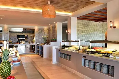 Pestana Alvor Praia in Portimão, foto 15