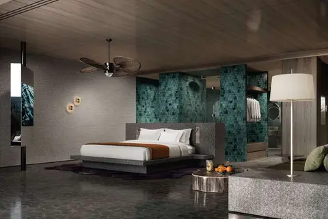 Maxx Royal Bodrum Resort in Bodrum, foto 18