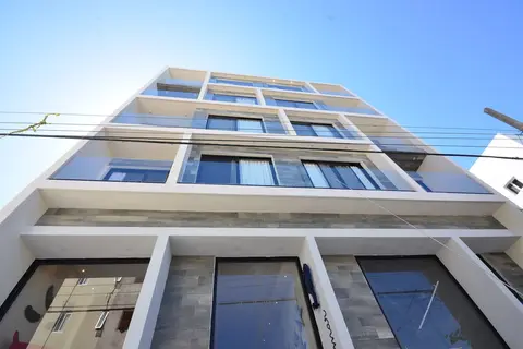 Hotelito Del Mar in Playa del Carmen — foto 5