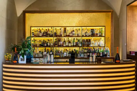 Hotel Cala Sant Vicenç in Pollença — foto 12