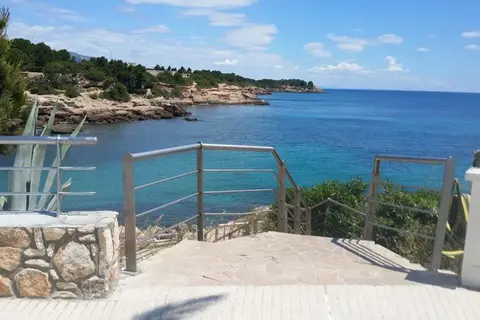 L'Alguer in l'Ametlla de Mar, foto 15