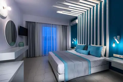 Gaia In Style in Marmari, foto 21