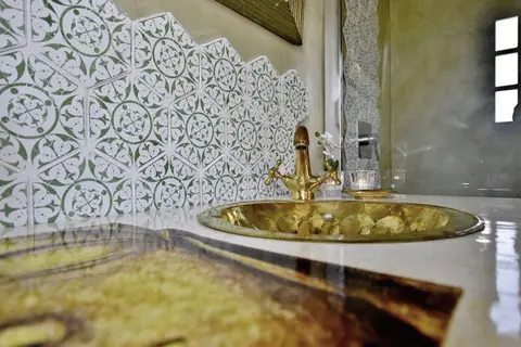 Chapel 5 Suites in In-Naxxar — foto 14