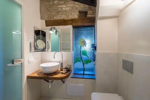 Borgo Cadonega Relais Spa in Viano, foto 11