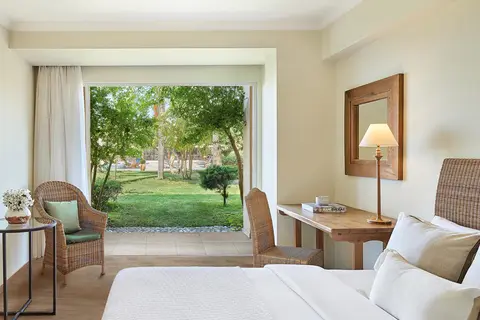 Grecotel Filoxenia Kalamata in Ανθούσα — foto 23