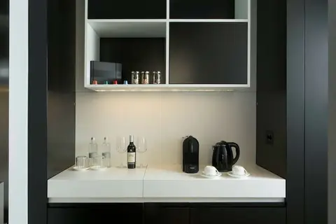 Corso 281 Luxury Suites Roma in Rome, foto 8