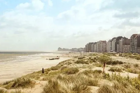 Vakantie-appartementen Crea-Trends foto 14