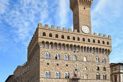 Hotel Albergo Firenze foto 15