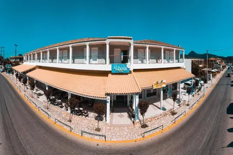 Alkionis in Δημοτική Ενότητα Μελιτειέων — foto 20
