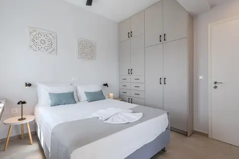 Villa East of Preveli in Δήμος Αγίου Βασιλείου — foto 7