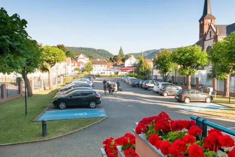 All in Grand Hotel Filippo foto 17