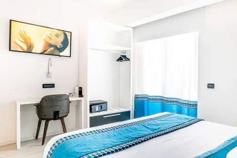 Bellini Relais in Lignano Sabbiadoro, foto 11
