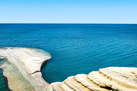 Paradise Hotel Apartments in Σιδάρι — foto 7