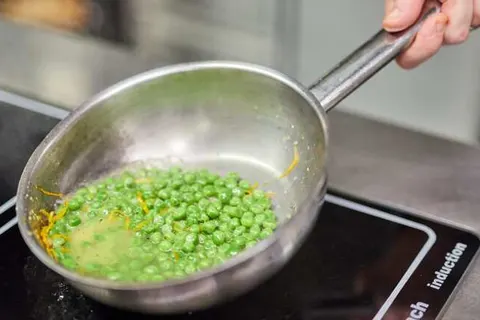 Hotel Halfenstube & Villa Spa 1894 foto 11