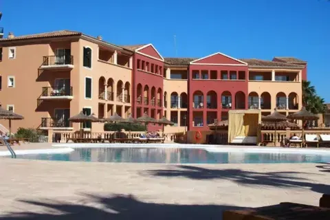 Vlieg-busreis Veelzijdig Mallorca foto 1