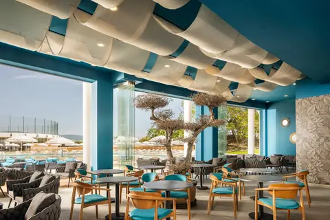 AluaSoul Sunny Beach in Burgas, foto 6