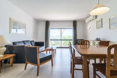 Clube VilaRosa in Portimão — foto 14