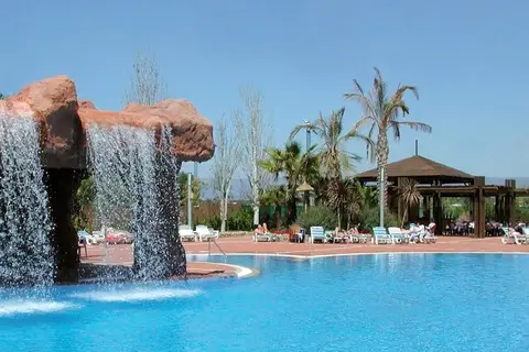 Hotel H10 Salauris Palace in Salou, foto 29
