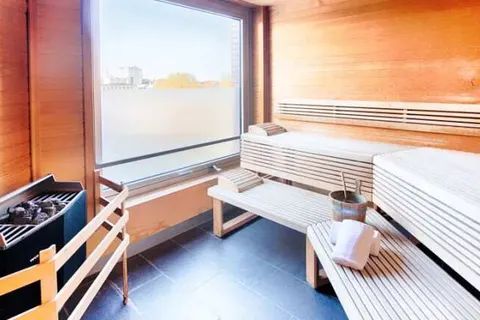 ACHAT Hotel Bremen City foto 28