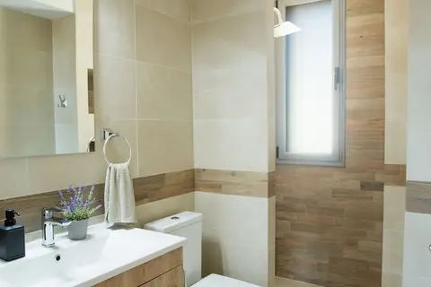 Alikon Adult Only Apartments in Δημοτική Ενότητα Σιθωνίας — foto 14