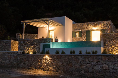 Natura e Mare foto 26